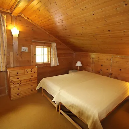 Arnica 2 Apartment